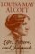  Louisa May Alcott