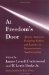 At Freedom's Door : African American Founding Fathers And Lawyers In Reconstruction South Carolina cover