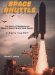 Space Shuttle : The History of Developing the National Space Transportation System cover