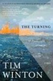 The Turning : Library Edition [Click for larger image]
