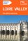 Signpost Guide Loire Valley : Your Guide to Great Drives cover