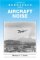 Aircraft Noise cover