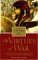 The Virtues Of War cover
