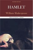 Hamlet [Click for larger image]