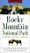  Frommer's Rocky Mountain National Park