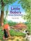 Little Bobo's Circus Adventure cover