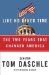 Like No Other Time : the Two Years That Changed America cover