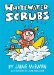 Whitewater Scrubs cover