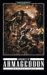 Conquest of Armageddon cover