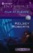 Film At Eleven cover