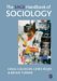 The Sage Handbook of Sociology cover