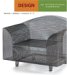 Design : An International Handbook cover