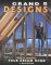 Grand Designs : Building Your Dream Home cover