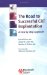 The Road To Successful Crt System Implantation : A Step-by-step Approach cover