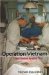 Operation Vietnam : A New Zealand Surgical First cover