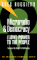 Microradio & Democracy : (Low) Power to the People cover