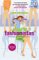 Fashionistas cover