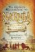 World According to Narnia : Christian Meaning in C. S. Lewis's Beloved Chronicles cover
