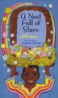 A Nest Full of Stars : Poems [Click for larger image]