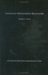  Advanced Mathematical Economics