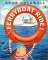 Ferryboat Ride cover