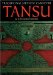 Tansu : Traditional Japanese Cabinetry cover