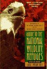 Guide to the National Wildlife Refuges [Click for larger image]
