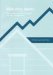 Maturing Assets : The Evolution of Stock Transfer Housing Associations cover