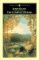 The Complete Poems cover