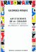 Art Et Science De La Couleur : Chevreul Et Les Peintres De Delacroix a L'abstraction cover