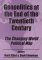 Geopolitics at the End of the 20th Century : The Changing World Political Map cover