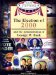 The Election of 2000 and the Administration of George W. Bush cover