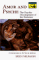 Amor and Psyche : The Psychic Development of the Feminine  A Commentary on the Tale by Apuleius cover