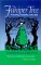 The Juniper Tree cover