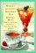  Making Your Own Gourmet Tea Drinks: Black Teas, Green Teas, Scented Teas, Herb Teas, Iced Teas, and More