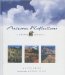 Arizona Reflections : A Travel Journal cover