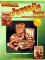Whitman Juvenile Books : Reference & Value Guide cover
