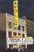 Showtime at the Apollo : The Story of Harlem's World Famous Theater cover