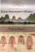 In Search of King Solomon's Mines cover