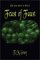 Feast of Faust cover