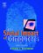 The Social Impact of Computers