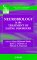 Neurobiology in the Treatment of Eating Disorders cover