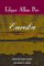 Eureka cover