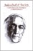 Individual & Society : A Study Book of the Teachings of J. Krishnamurti cover