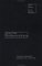  Times of the Technoculture: From the Information Society to the Virtual Life