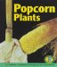 Popcorn Plants cover