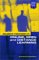 Student Retention in Online, Open and Distance Learning cover
