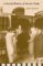 A Social History of Soviet Trade: Trade Policy, Retail Practices, and Consumption, 1917-1953