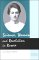 Science, Women and Revolution in Russia cover