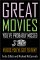 Great Movies You'Ve Probably Missed cover